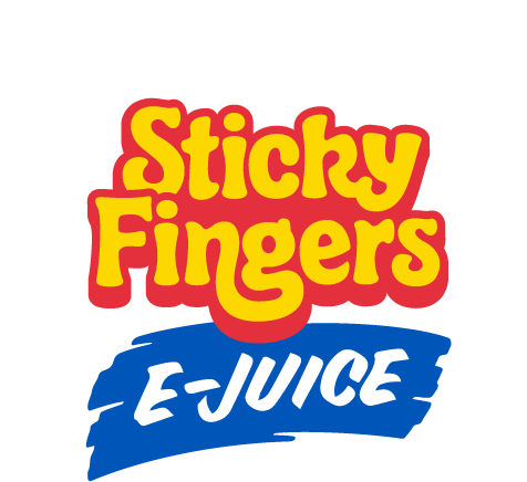 Sticky Fingers