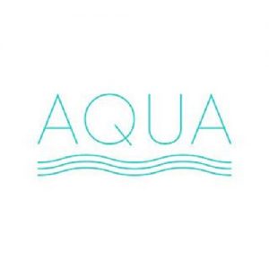 Aqua Tobacco