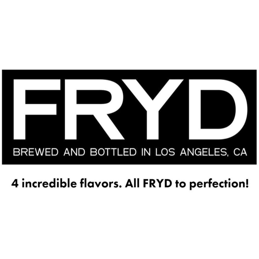 Fryd