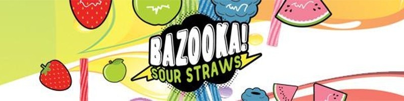 Bazooka