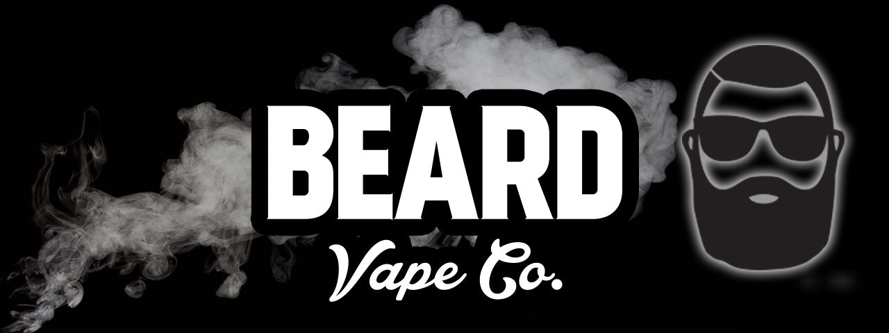 Beard Vape Co