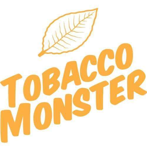 Tobacco Monster