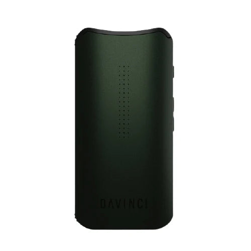 DaVinci IQC Vaporizer