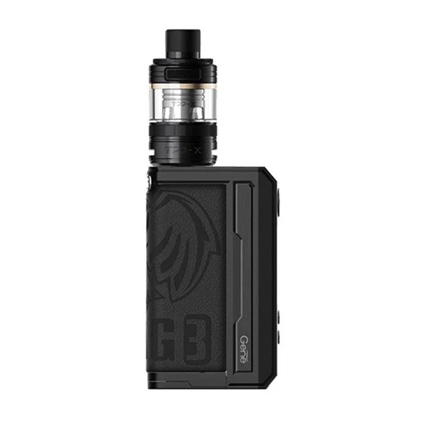 Voopoo - Drag 3 TPP-X 177W Mod Kit