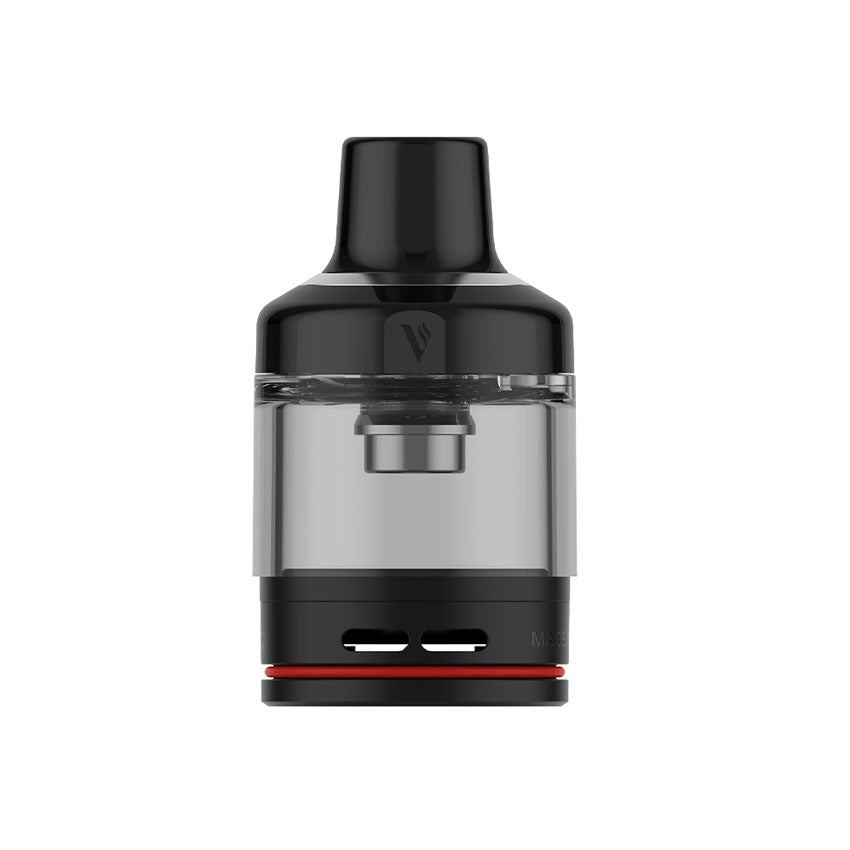 Vaporesso - GTX Pod 22 3.5mL