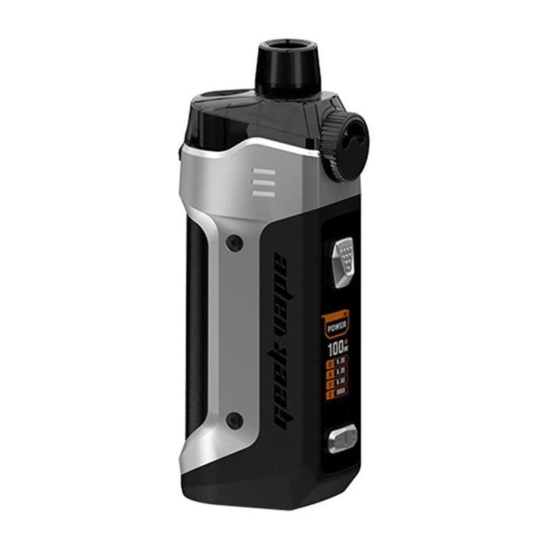 Geek Vape - B100 21700 Kit