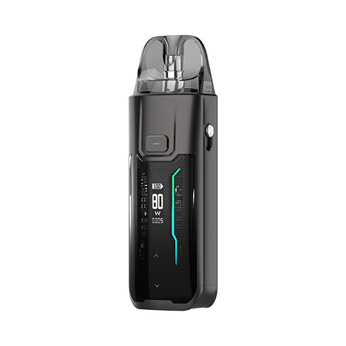 Vaporesso - Luxe XR Max Pod Kit