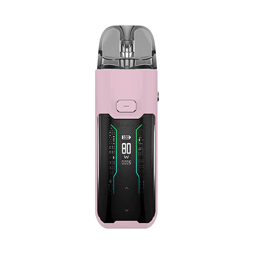 Vaporesso - Luxe XR Max Pod Kit