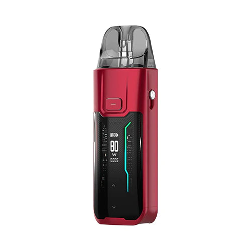 Vaporesso - Luxe XR Max Pod Kit