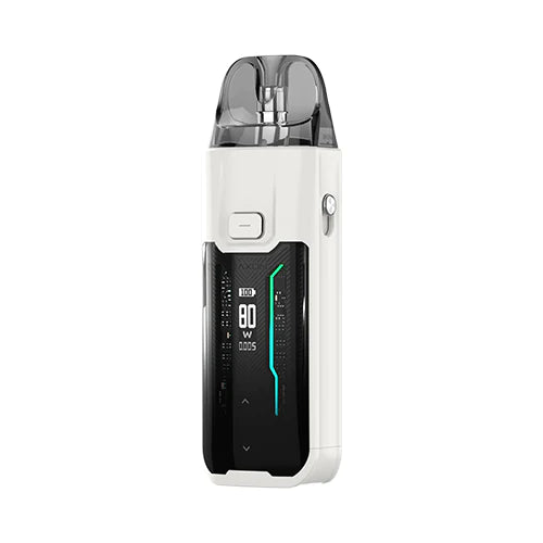 Vaporesso - Luxe XR Max Pod Kit