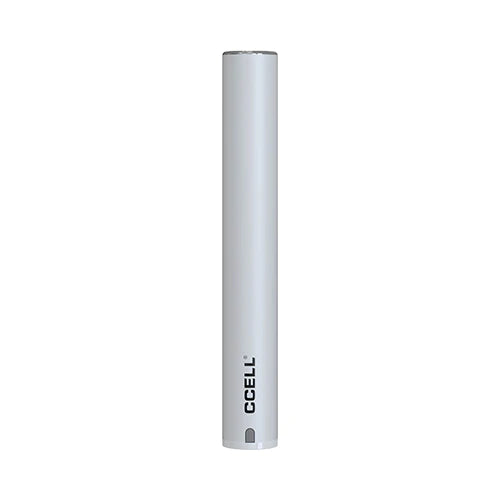 CCELL - M3 Plus 510 Battery