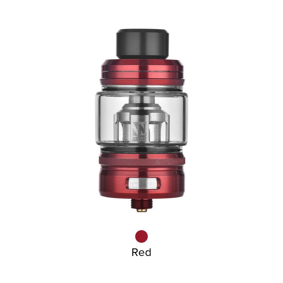 OFRF NexMesh Sub-Ohm Tank 4ml