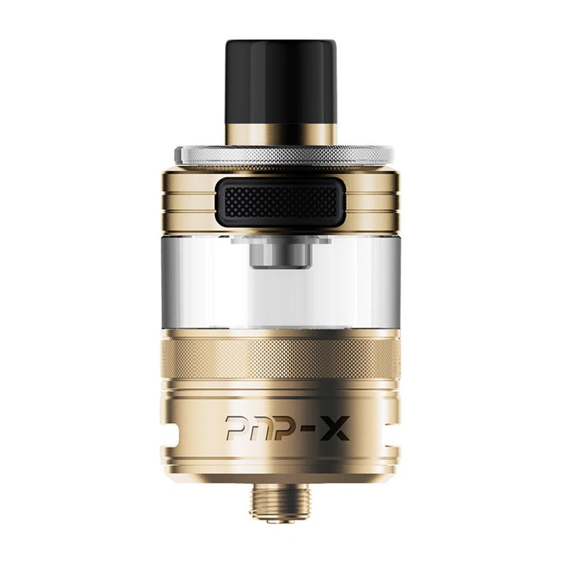 Voopoo - PnP-X Pod Tank Atomizer 5ml