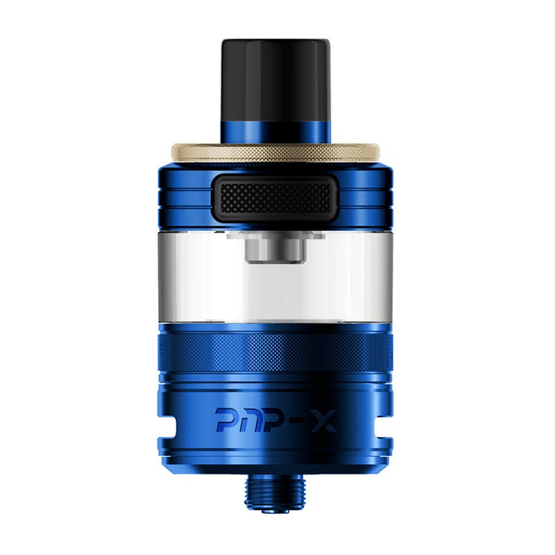 Voopoo - PnP-X Pod Tank Atomizer 5ml