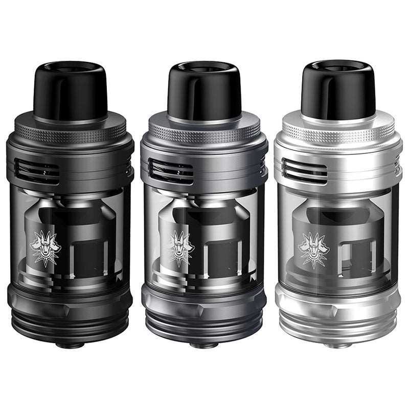 Voopoo Uforce-L Tank Atomizer 4ml