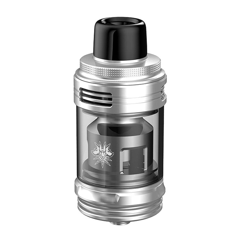 Voopoo Uforce-L Tank Atomizer 4ml