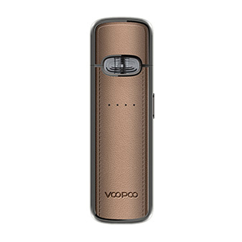 Voopoo - VMATE E Pod System Kit 1200mAh