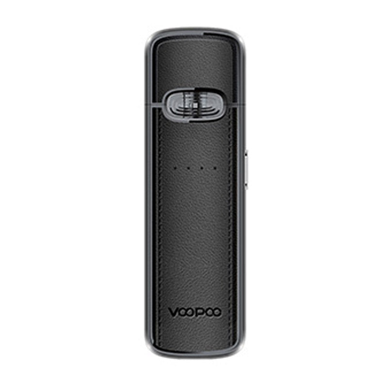 Voopoo - VMATE E Pod System Kit 1200mAh