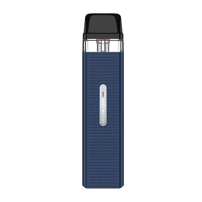 Vaporesso - XROS Mini Pod System