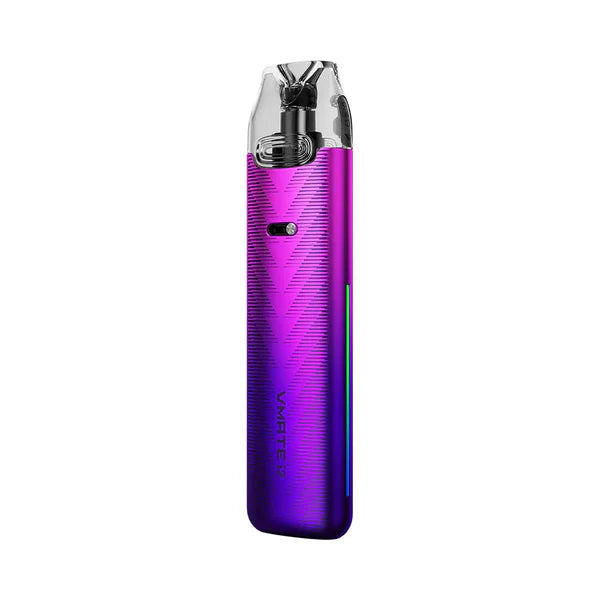 VooPoo - VMate i2 Pod Kit