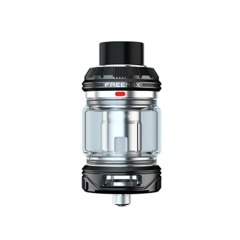 Freemax - Mesh Pro 3 Tank