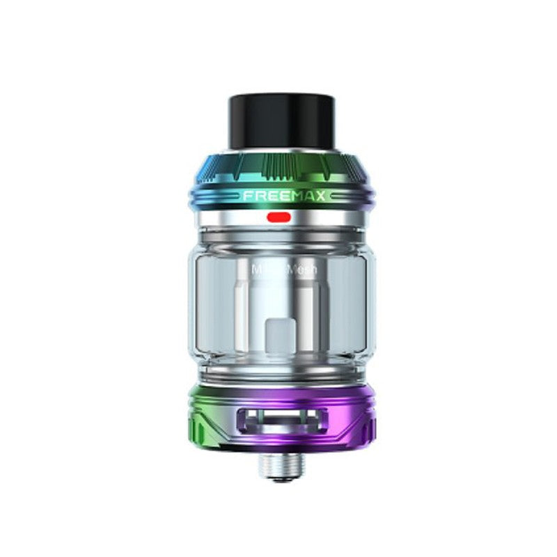 Freemax - Mesh Pro 3 Tank