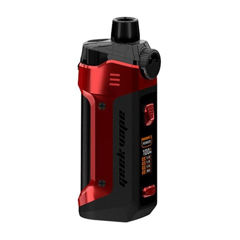 Geek Vape - B100 21700 Kit