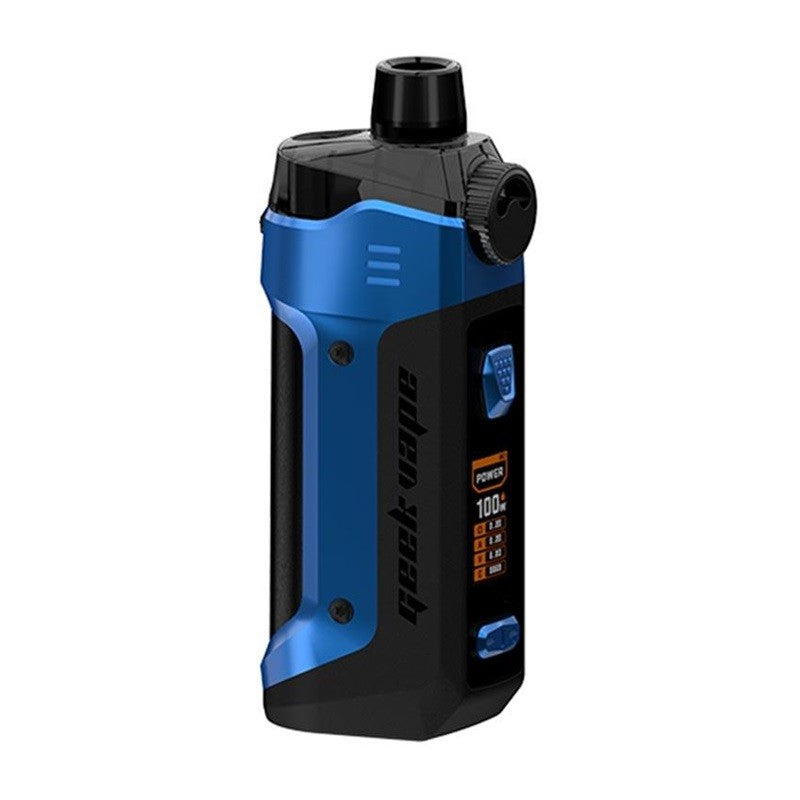 Geek Vape - B100 21700 Kit