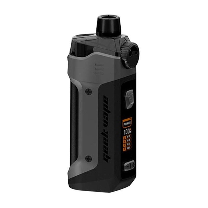 Geek Vape - B100 21700 Kit