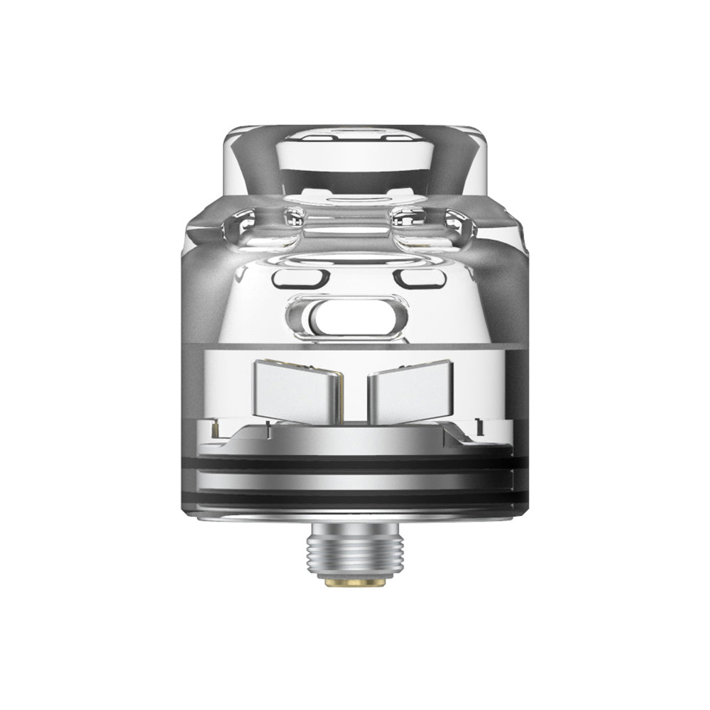 Hellvape- Dead Rabbit SE RDA