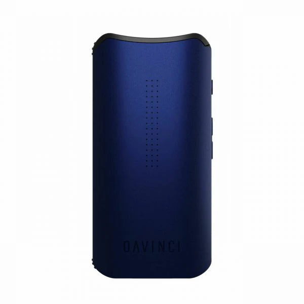 DaVinci IQC Vaporizer