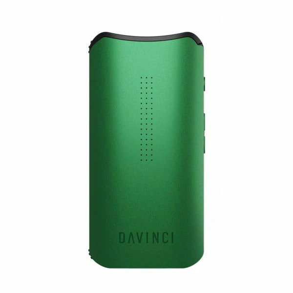 DaVinci IQC Vaporizer