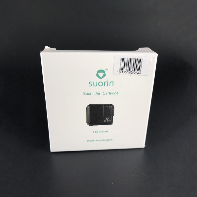 Suorin Air Pod 1pc