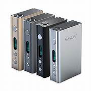 Smok - X Pro M80 Plus Silver