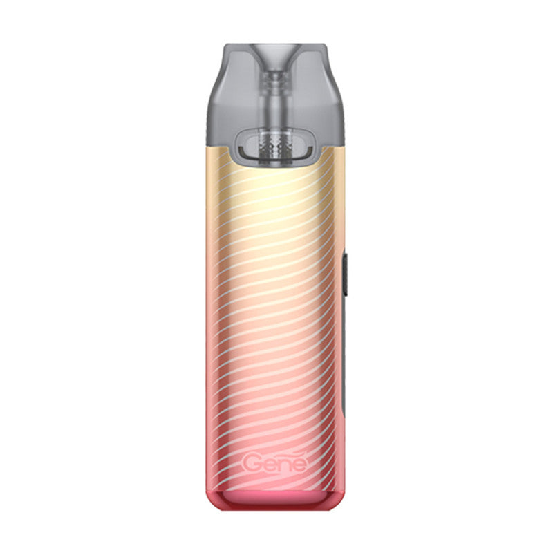 Voopoo - V.Thru Pro Pod Starter Kit