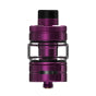 Hellvape - Wirice Launcher Mesh Sub-Ohm Tank