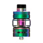 Hellvape - Wirice Launcher Mesh Sub-Ohm Tank