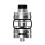 Hellvape - Wirice Launcher Mesh Sub-Ohm Tank