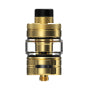 Hellvape - Wirice Launcher Mesh Sub-Ohm Tank