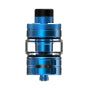 Hellvape - Wirice Launcher Mesh Sub-Ohm Tank