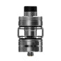 Hellvape - Wirice Launcher Mesh Sub-Ohm Tank