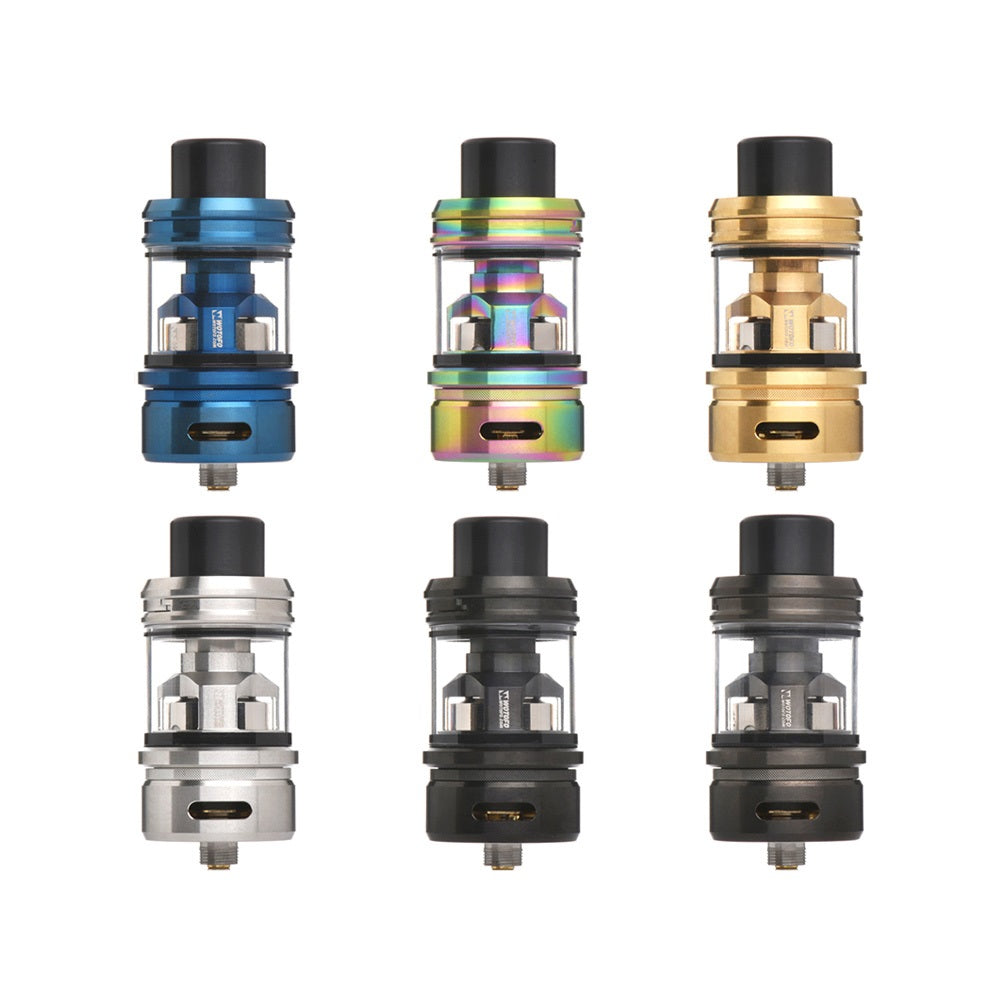 Wotofo - NexMesh Pro Tank