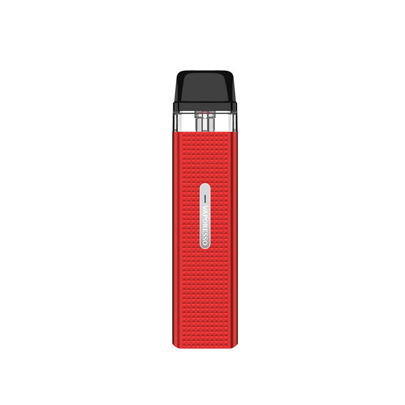 Vaporesso - XROS Mini Pod System