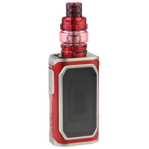 Joyetech ESPION Infinite 230W TC Kit with ProCore Conquer