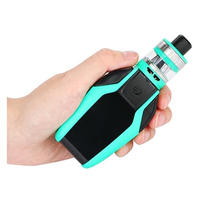 Joyetech Ekee 80W with ProCore Motor TC Kit 2000mAh