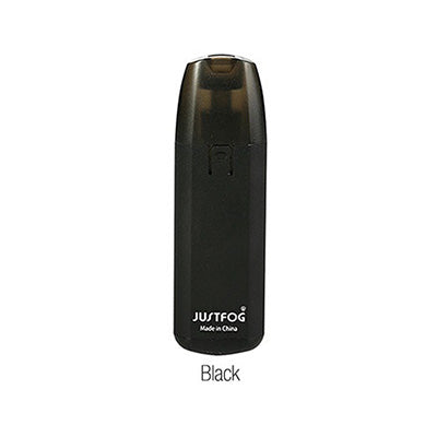 JUSTFOG MINIFIT Starter Kit 370mAh