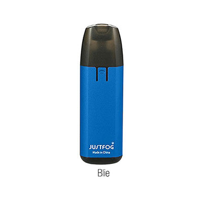 JUSTFOG MINIFIT Starter Kit 370mAh