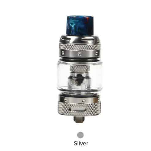 VOOPOO UFORCE T1 Subohm Tank 8ml