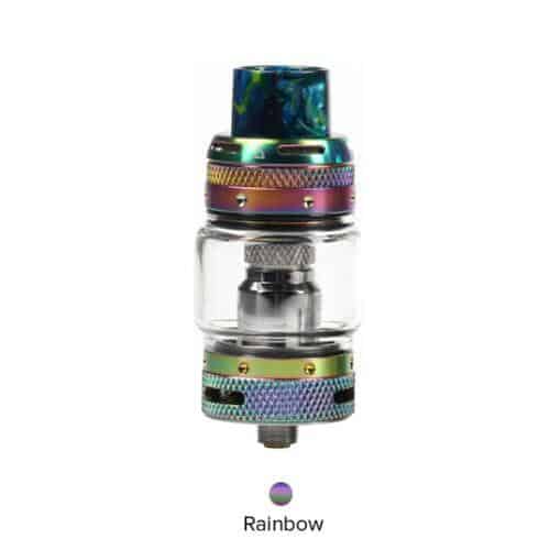 VOOPOO UFORCE T1 Subohm Tank 8ml