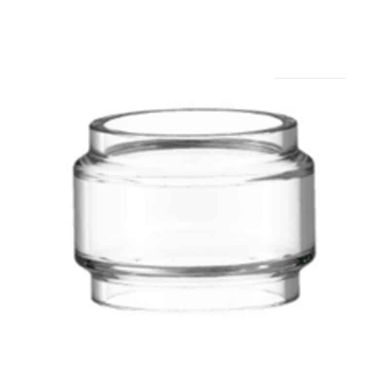 SMOK Bulb Pyrex Glass Tube #6 for Resa Prince 7.5ml